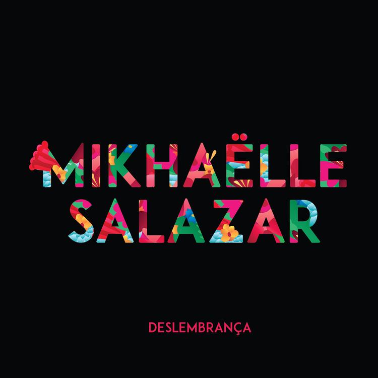 Mikhaëlle Salazar's avatar image