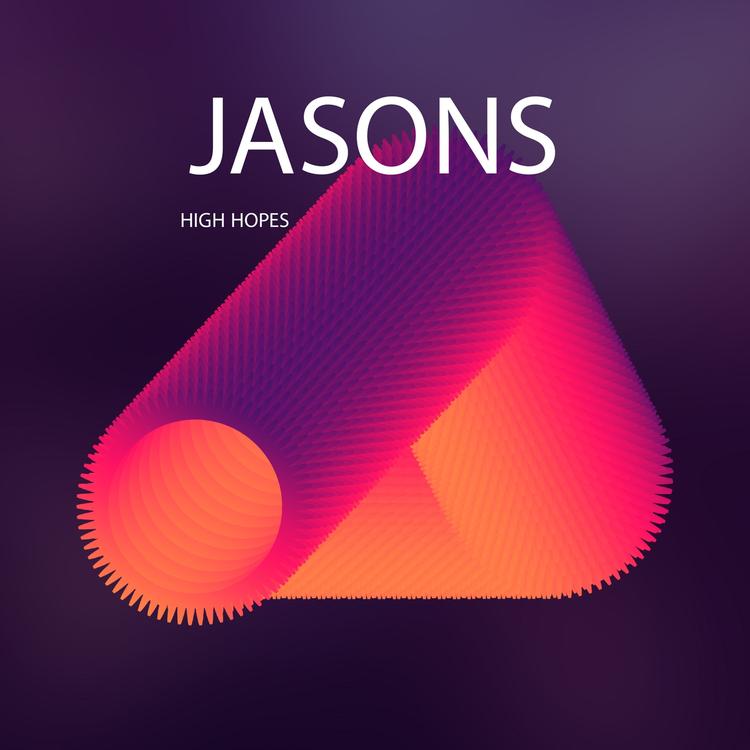 Jasons's avatar image