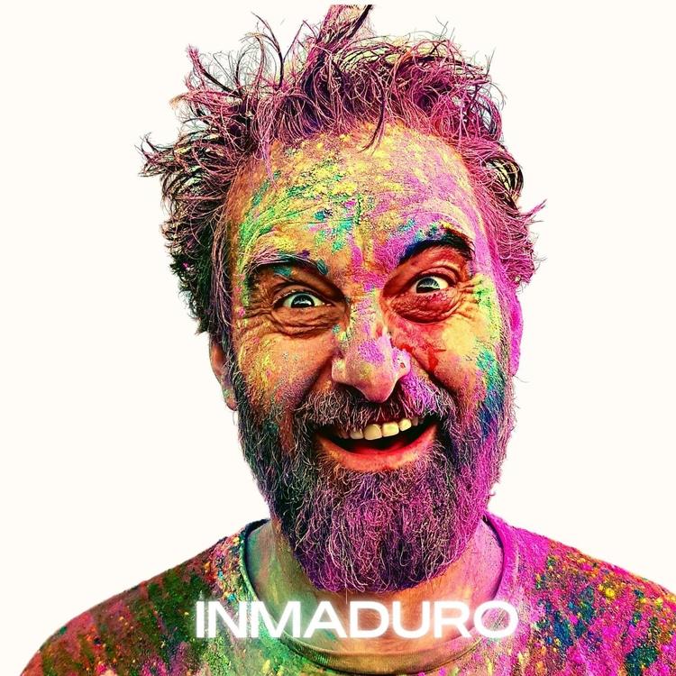 Pedro Herrero's avatar image