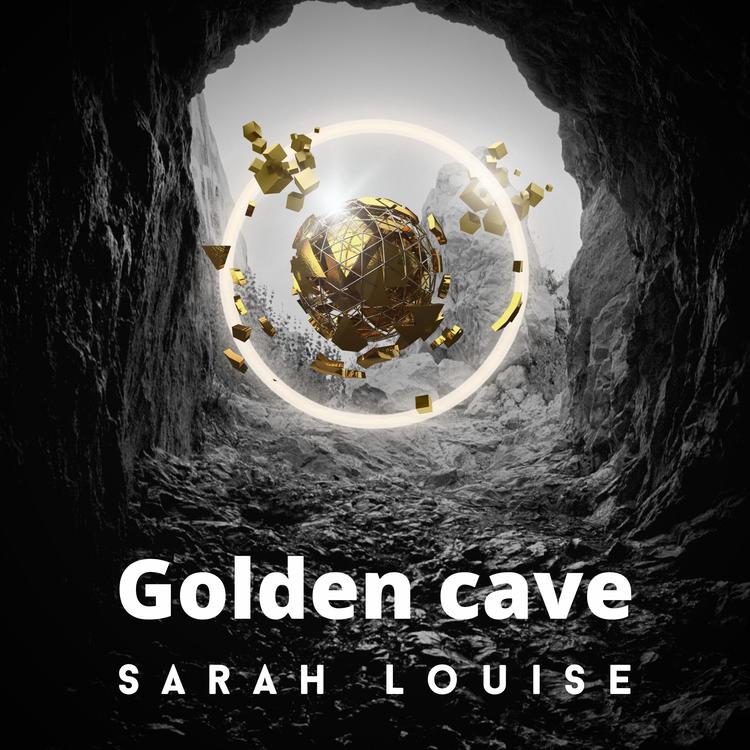 Sarah Louise's avatar image