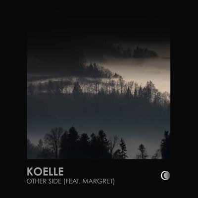 Other Side By Koelle, Margret's cover
