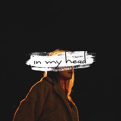 In My Head's cover