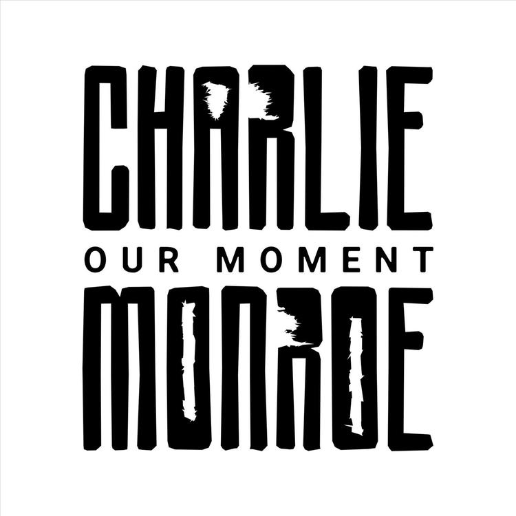 Charlie Monroe's avatar image