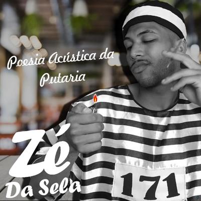 Taca Essa Raba pro Ar (feat. Mc Mr. Bim) (feat. Mc Mr. Bim) By Zé da Sela, Mc Mr. Bim's cover