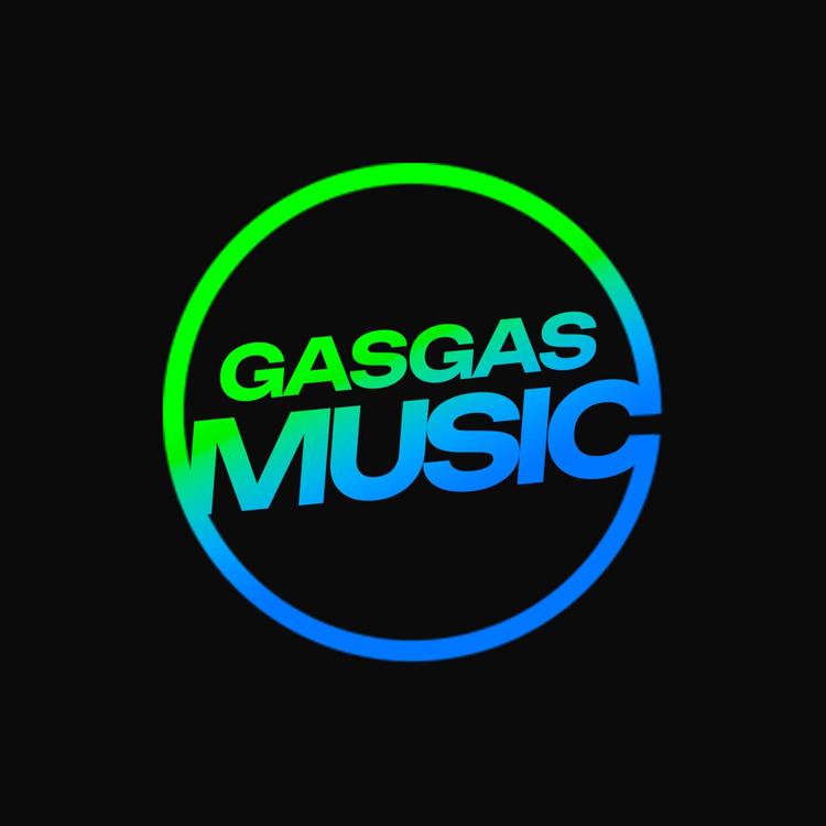 Gasgas Music's avatar image