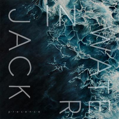 Noise By Jack in Water's cover