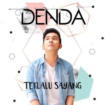 Terlalu Sayang's cover