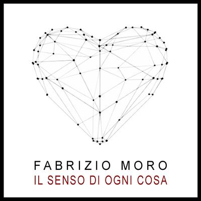 Il senso di ogni cosa (2020 Version)'s cover