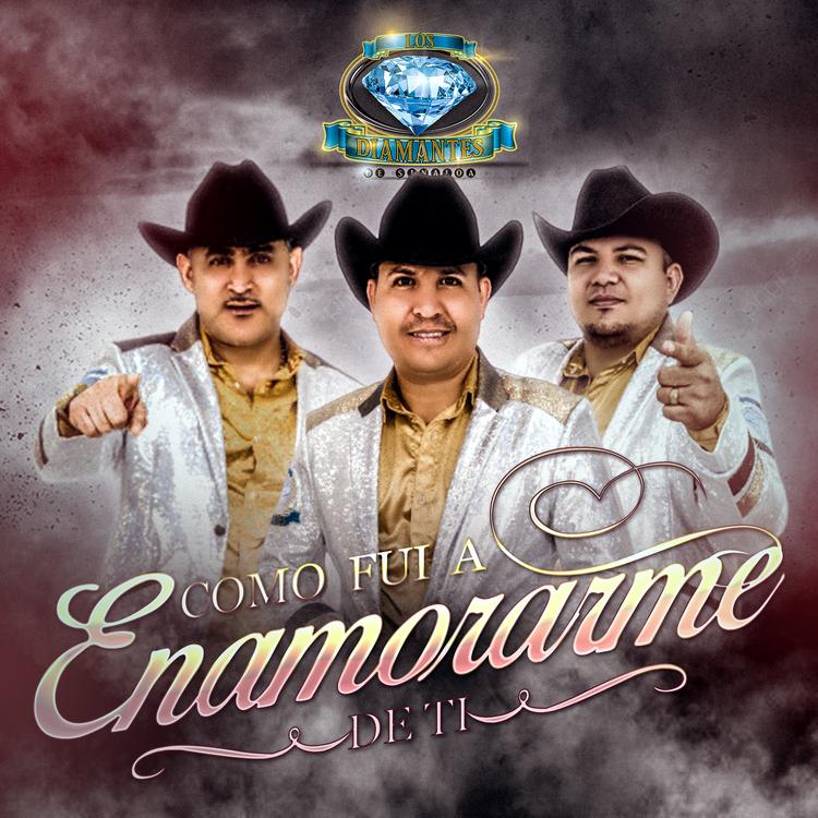 Los Diamantes De Sinaloa's avatar image