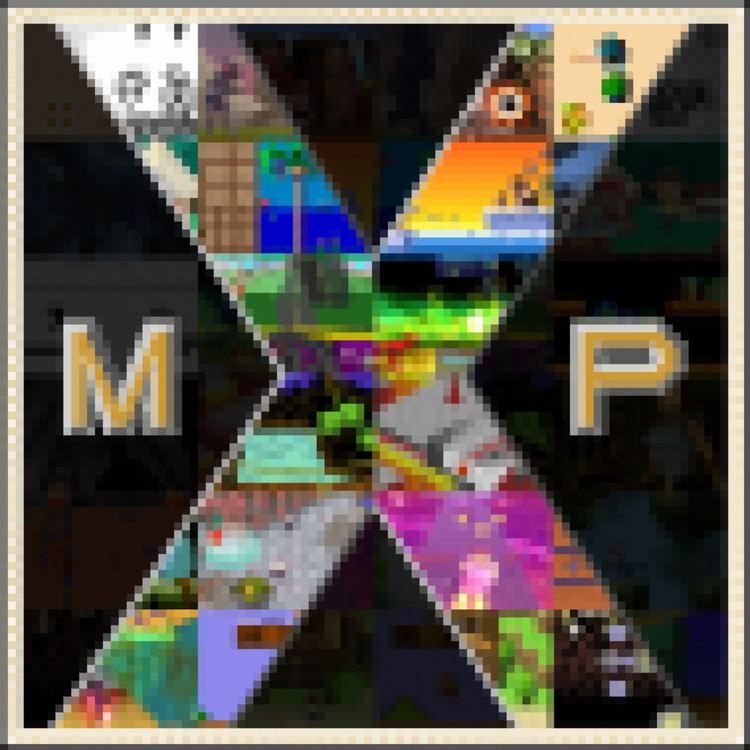 MULTIPLAYER's avatar image