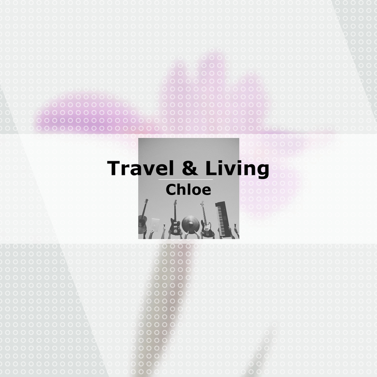 Travel & Living's avatar image