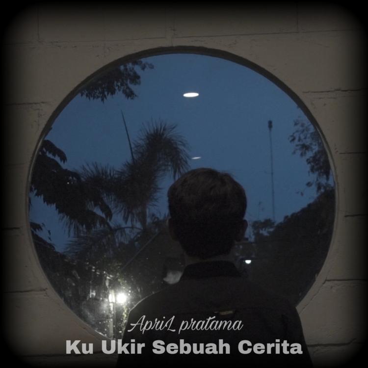 ApriL pratama's avatar image