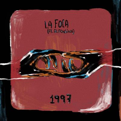 1997 (feat. Alfonsina)'s cover