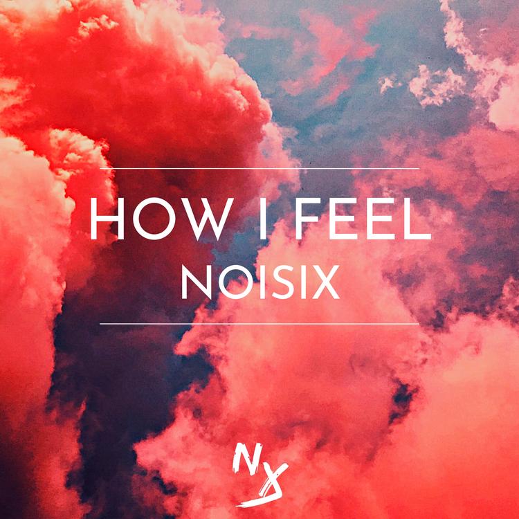 Noisix's avatar image