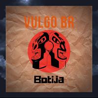 Vulgo Br's avatar cover