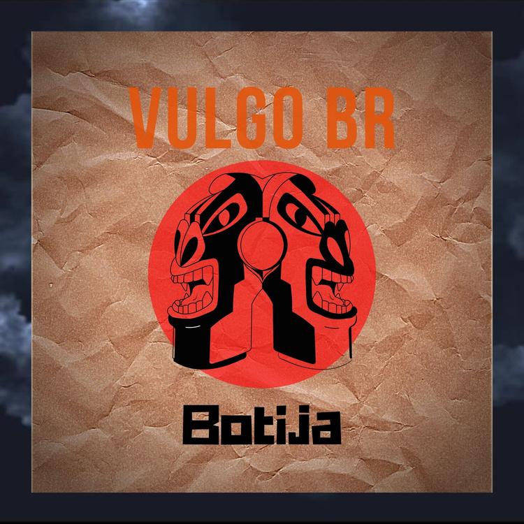 Vulgo Br's avatar image