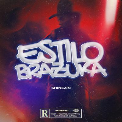 Estilo Brazuca By $hinepsj, PeJota10*, Atilla's cover