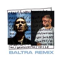 Baltra's avatar cover