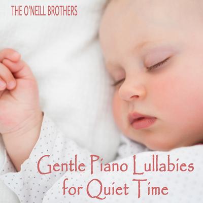 Quiet Time (Instrumental Version) By The O'Neill Brothers's cover