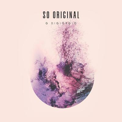 So Original's cover