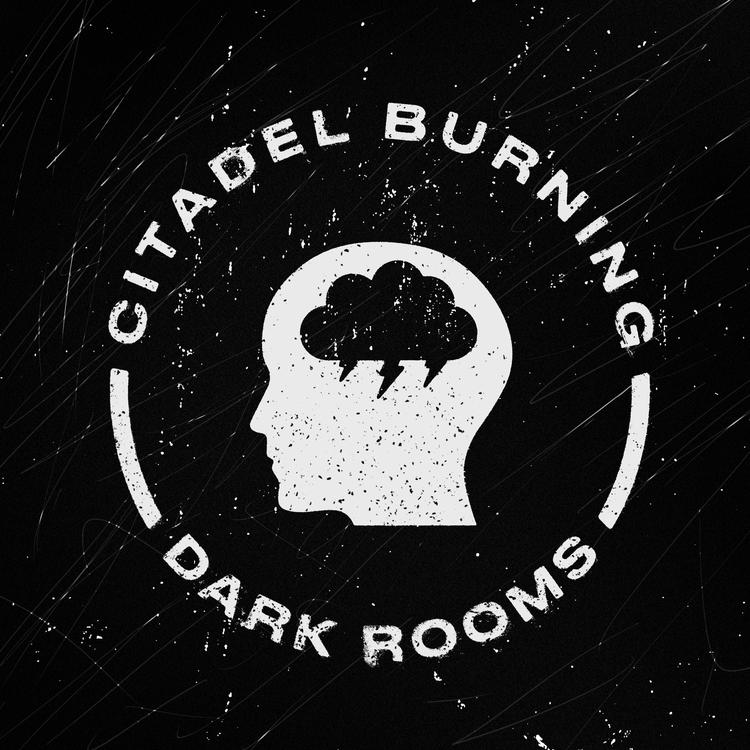 Citadel Burning's avatar image