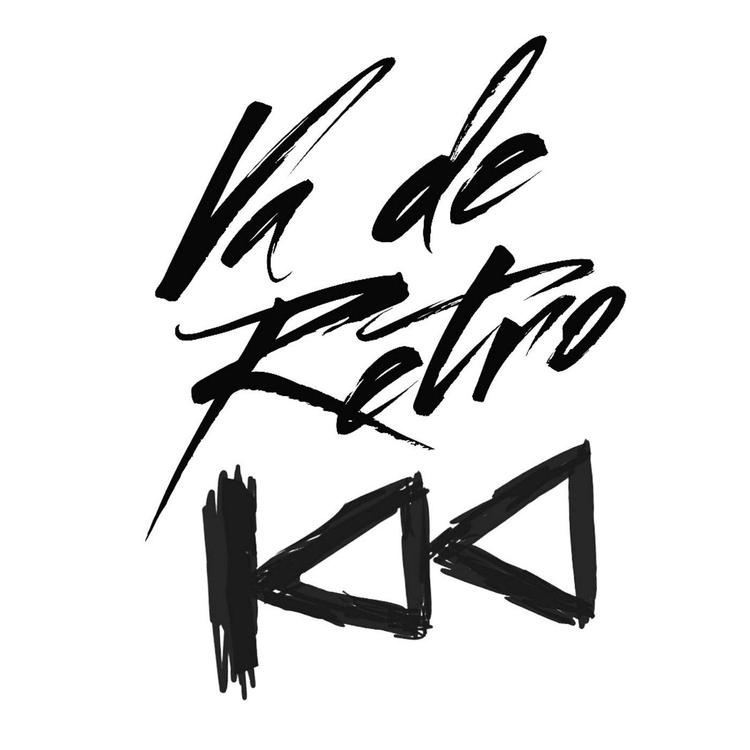 Va de Retro's avatar image