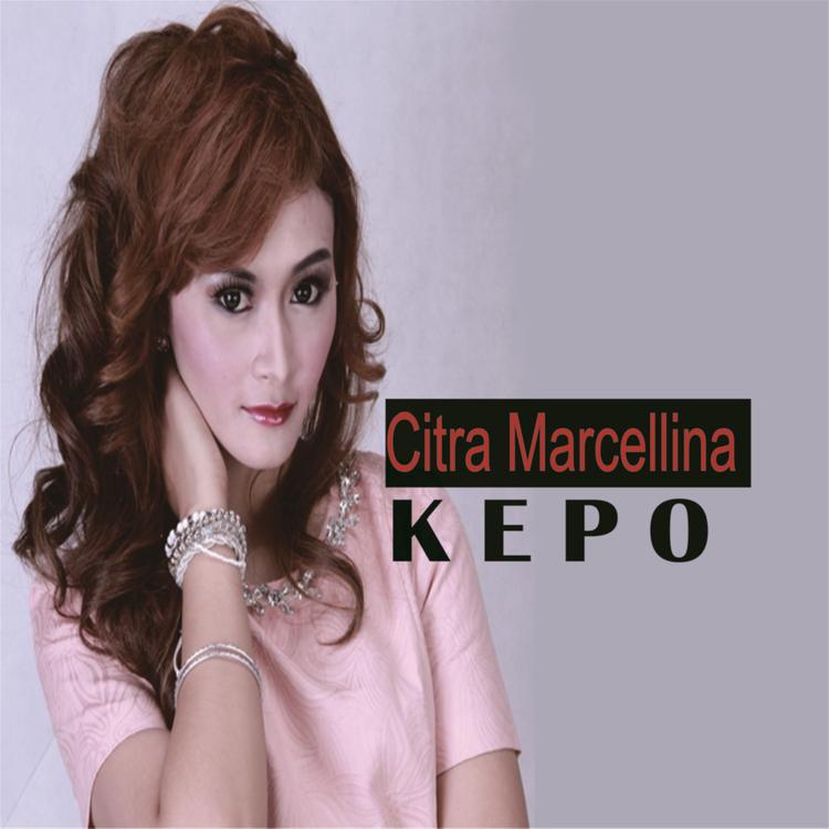 Citra Marcellina's avatar image