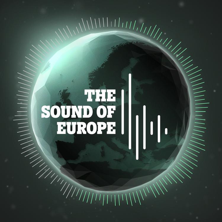 The Sound Of Europe's avatar image