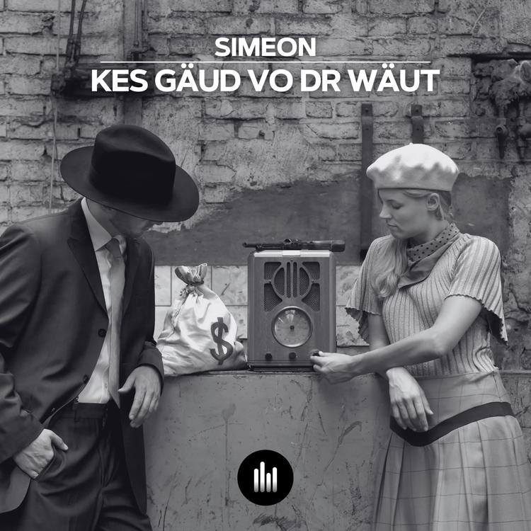 Simeon [CH]'s avatar image