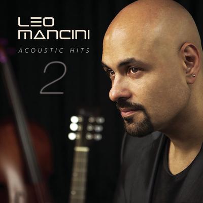 Woman In Chains (feat. Deborah Blando) By Leo Mancini, Deborah Blando's cover