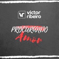 Victor Ribeiro's avatar cover