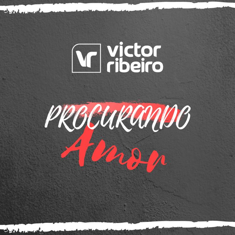 Victor Ribeiro's avatar image