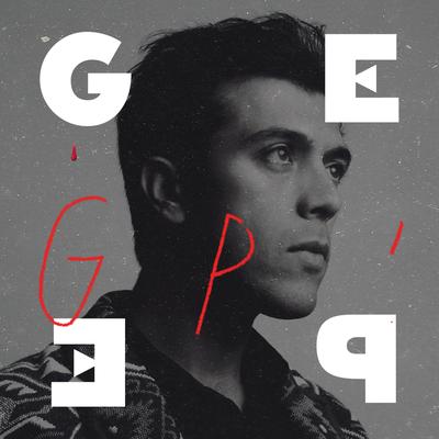 Bacán Tu Casa By Gepe's cover