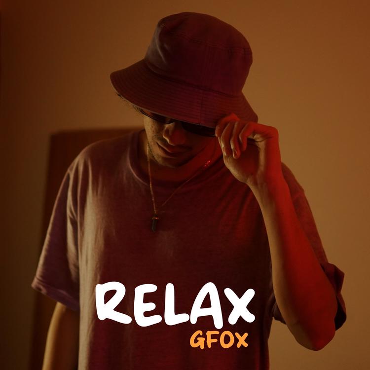 GFOX's avatar image