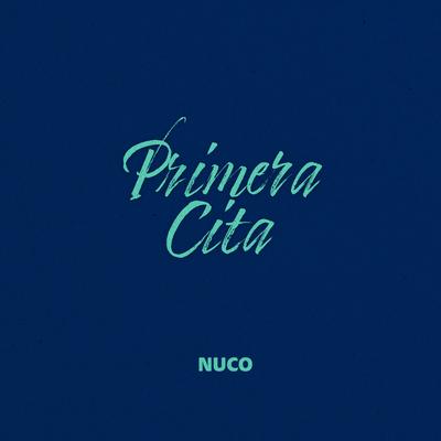 La Primera Cita's cover