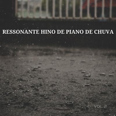 Rotina By Estúdio de som de chuva, Música Para Estudar, Alegre Música para Oficinas's cover