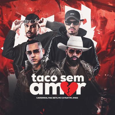 Taco Sem Amor's cover