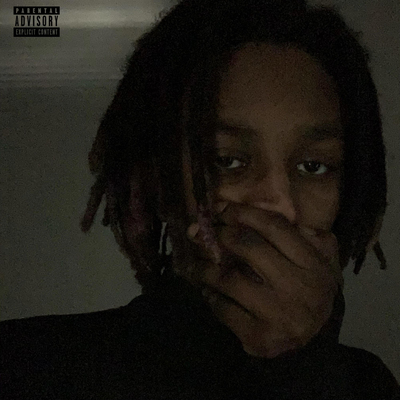 YoungTaylor Chulo's cover