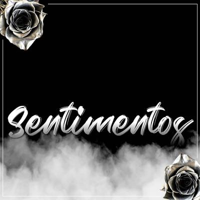 Sentimentos By patetacodigo43's cover