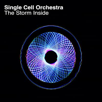 Single Cell Orchestra's cover