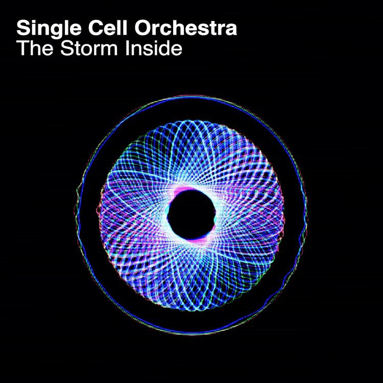 Single Cell Orchestra's avatar image