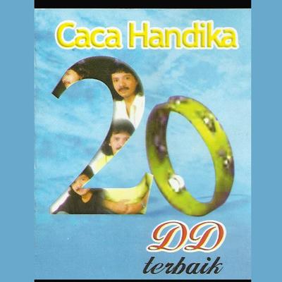 Angka Satu By Caca Handika's cover