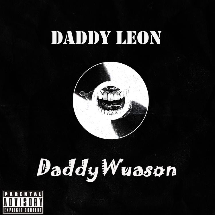 Daddy Leon's avatar image