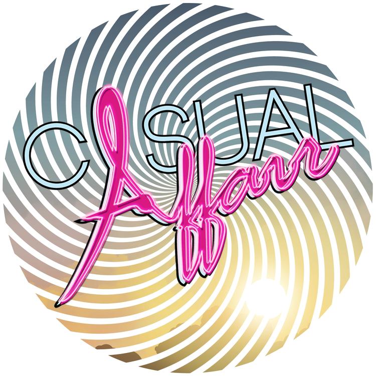 Casual Affair's avatar image