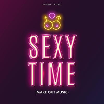 Sexy Time (Long Play Track)'s cover