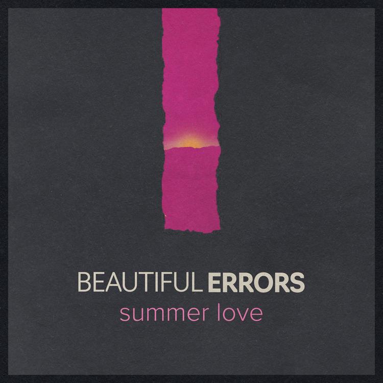 Beautiful Errors's avatar image