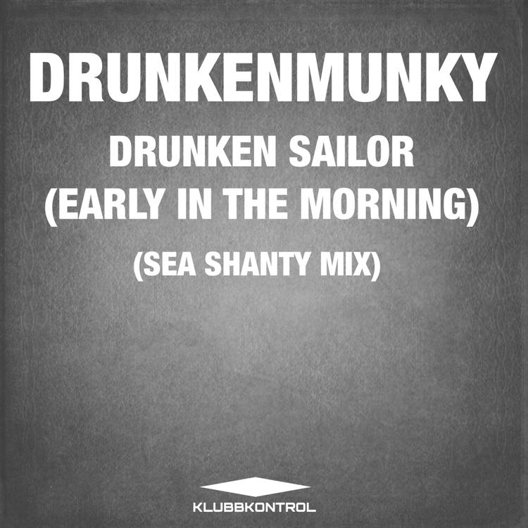 Drunkenmunky's avatar image