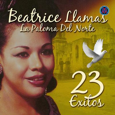 Ven a Brindar By Beatrice Llamas's cover