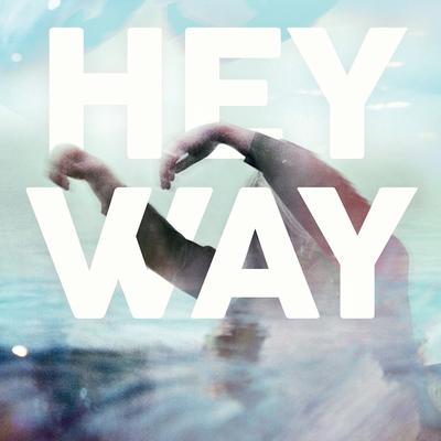 Fast but Slow By Hey Way's cover