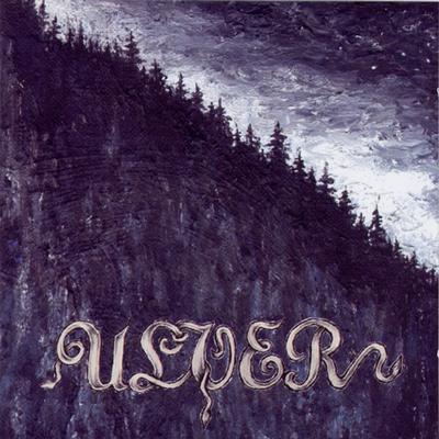 Soelen Gaaer Bag Aase Need By Ulver's cover